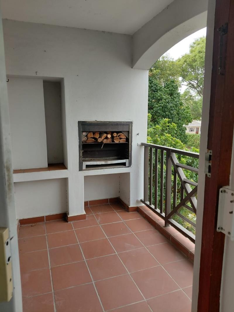 2 Bedroom Apartment in Dennesig