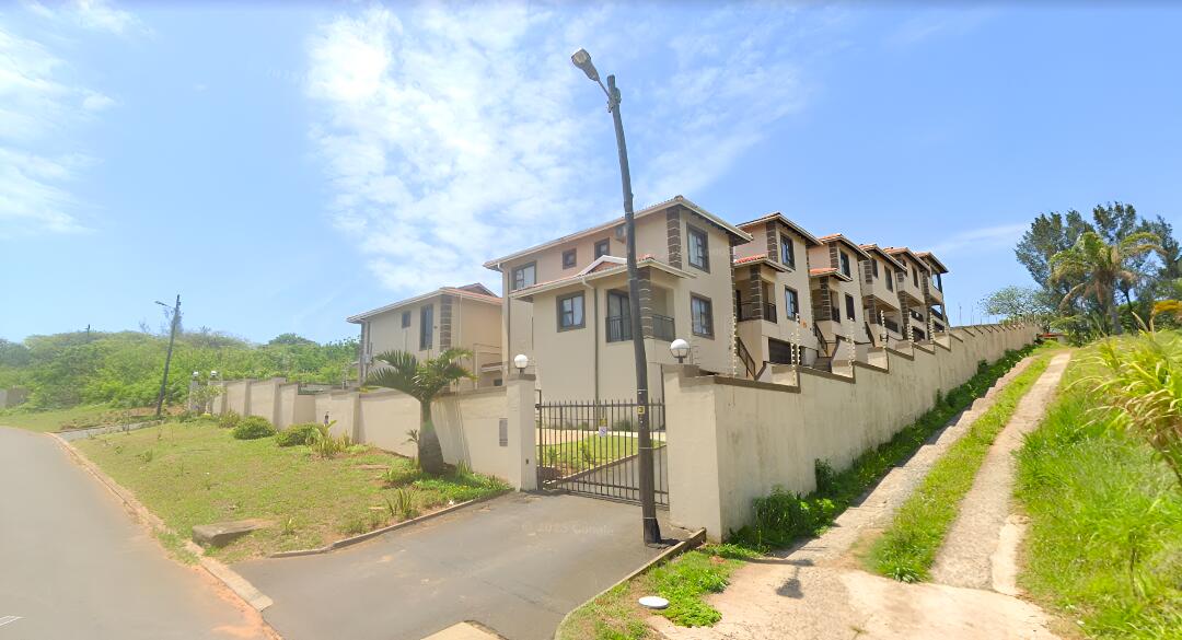 3 Bedroom Apartment in Genazzano