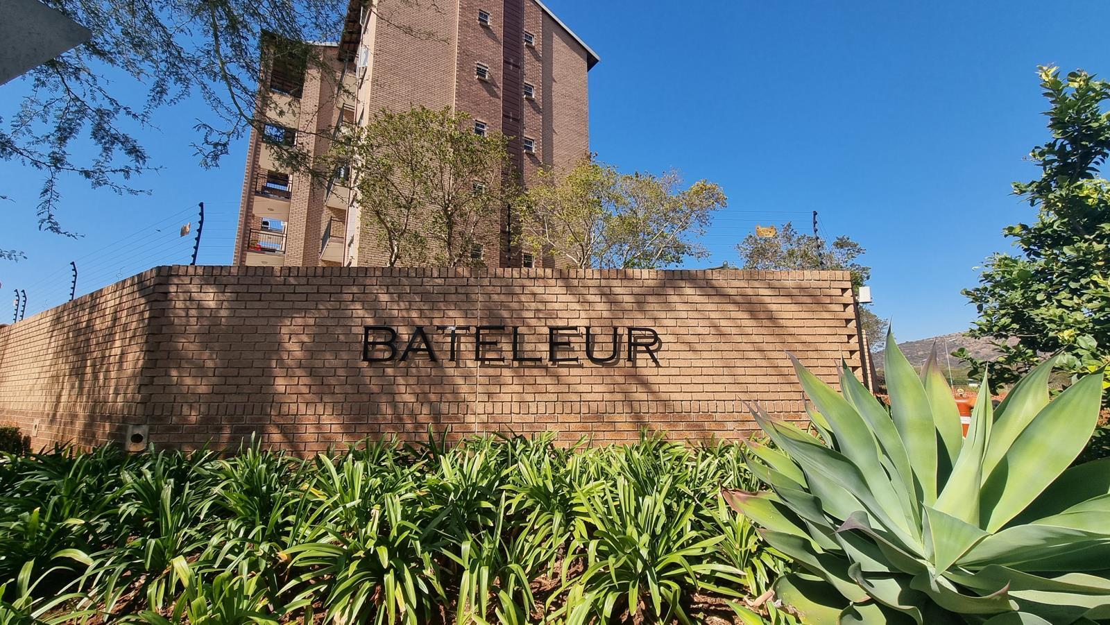 2 Bedroom Apartment in Montana