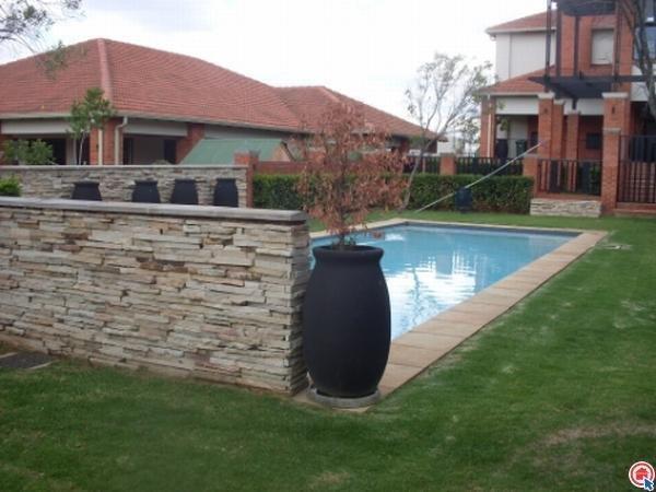 2 Bedroom Apartment in Greenstone Hill
