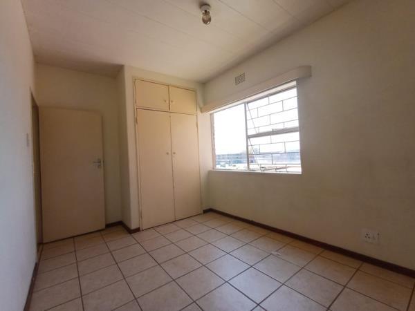 2 Bedroom Apartment in Edleen