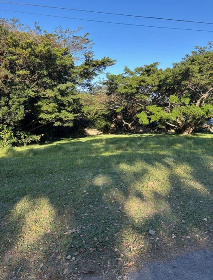 1 023 m² Land available in Pennington