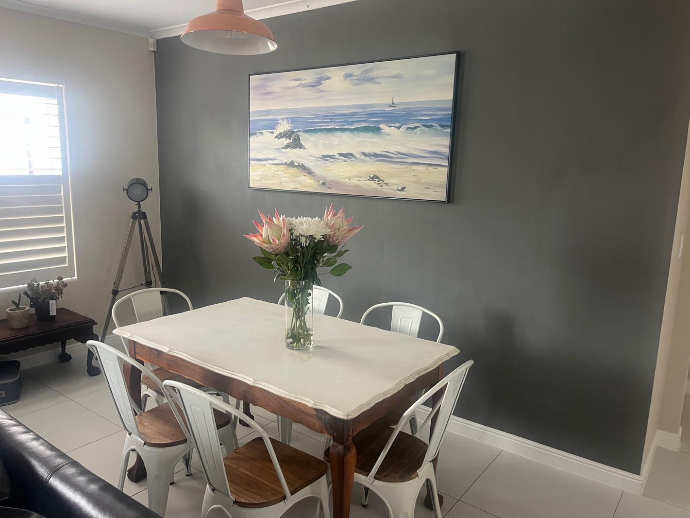 3 Bedroom House in Sunningdale