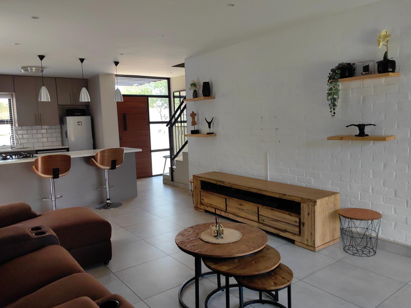 3 Bedroom House in Melodie