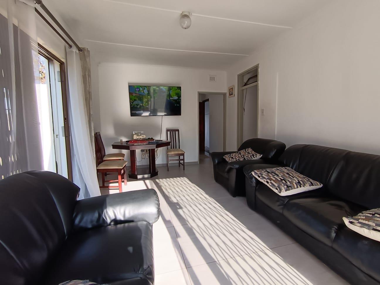 3 Bedroom House in Bluff