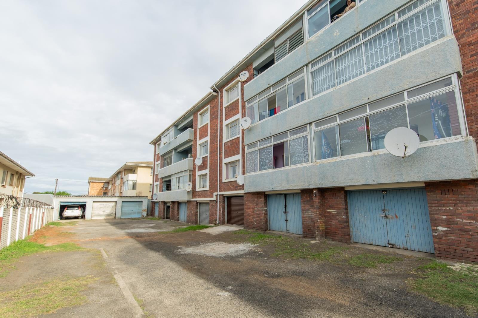 3 Bedroom Apartment in Sydenham