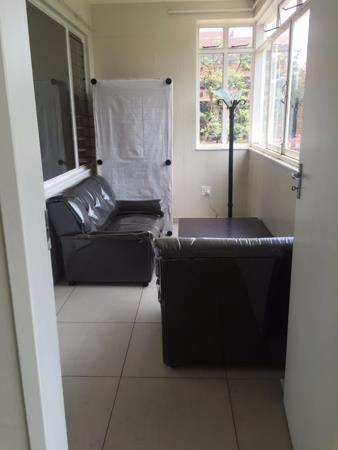 2.5 Bedroom Flat in Hatfield