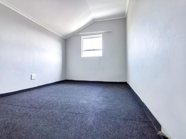 1 Bedroom Apartment in Chase Valley