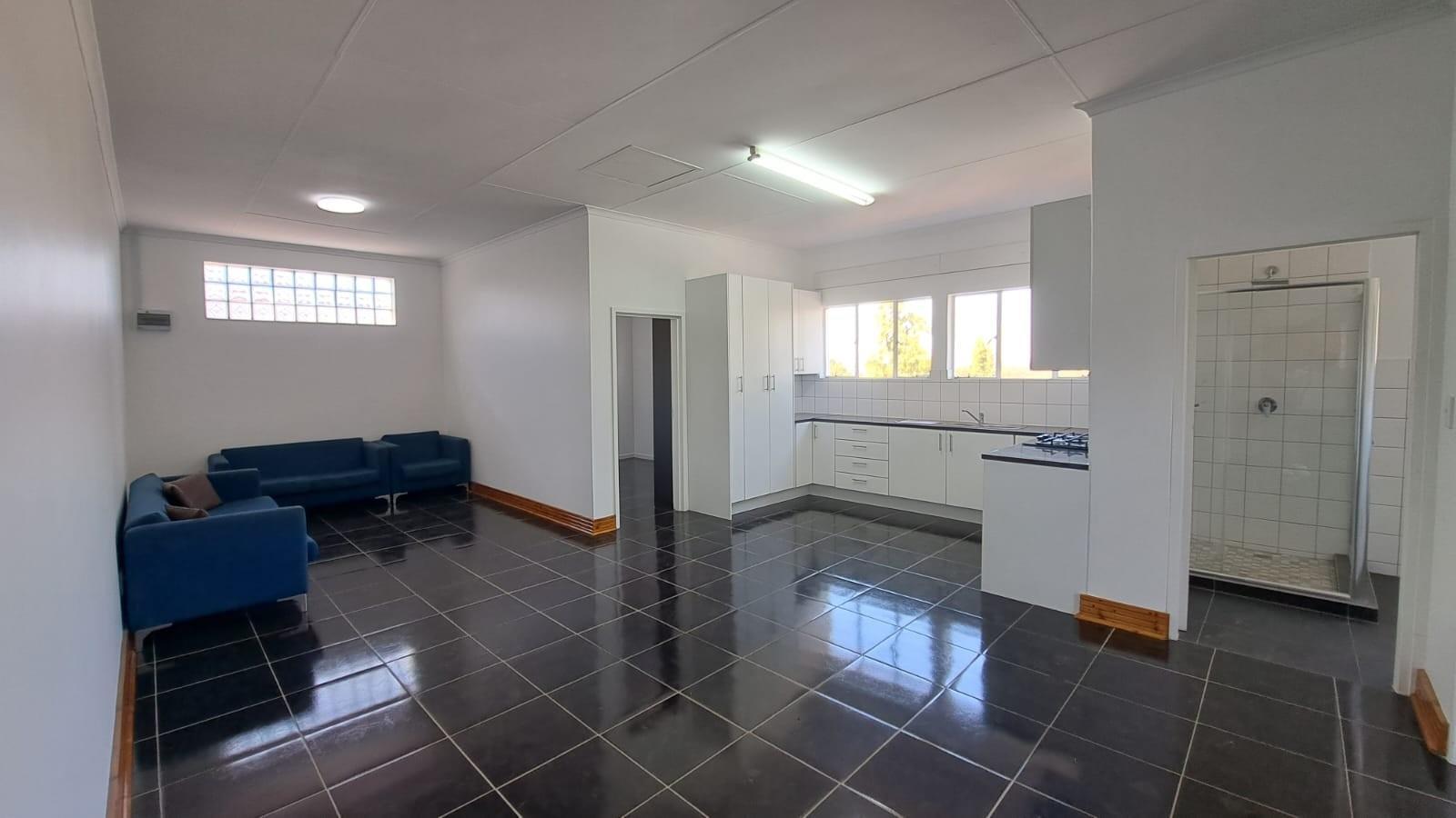 2 Bedroom Apartment in Florida