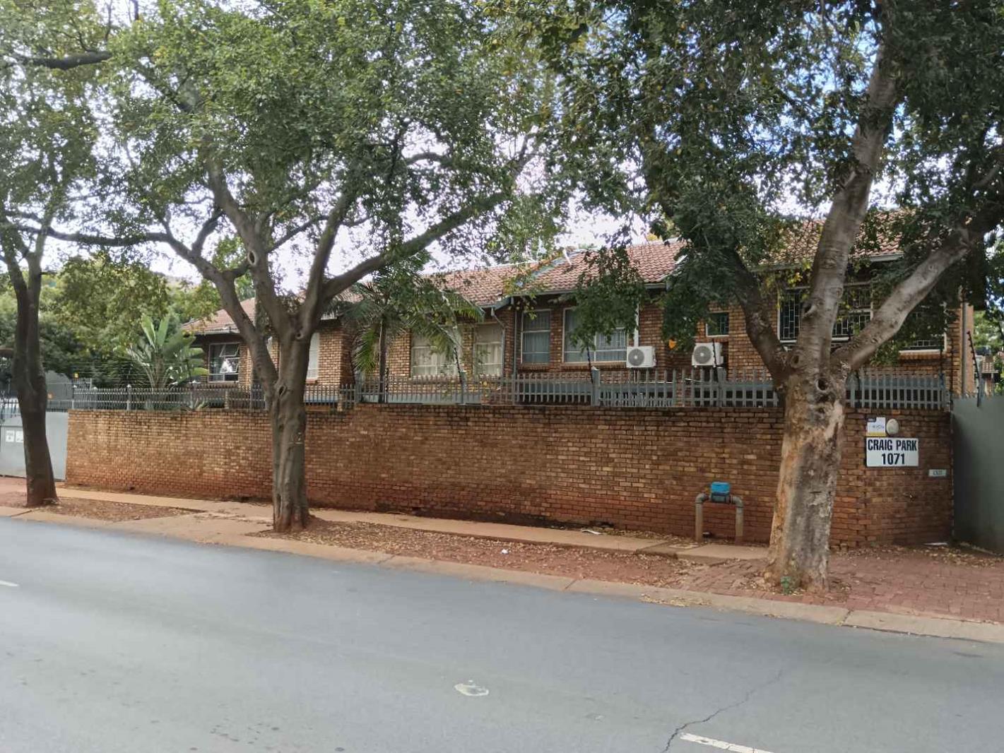 2 Bedroom Apartment in Hatfield