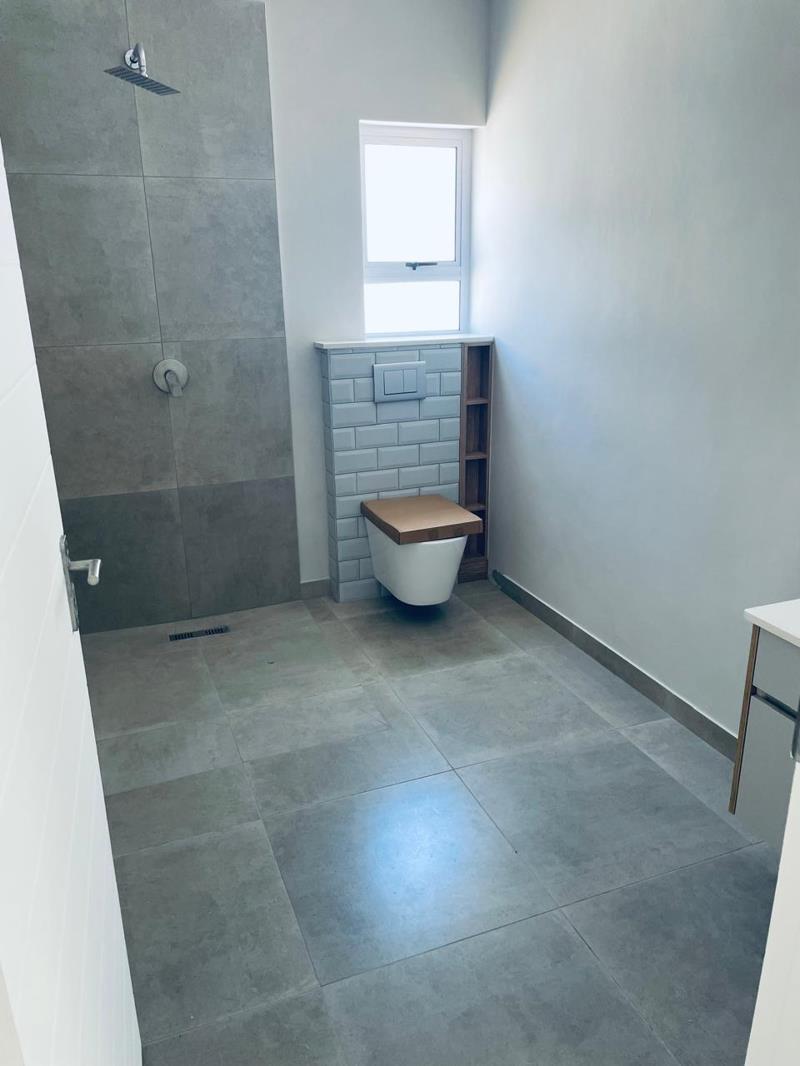 3 Bedroom House in Shelley Point