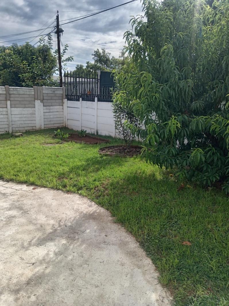 1 Bedroom Flat in Fontainebleau