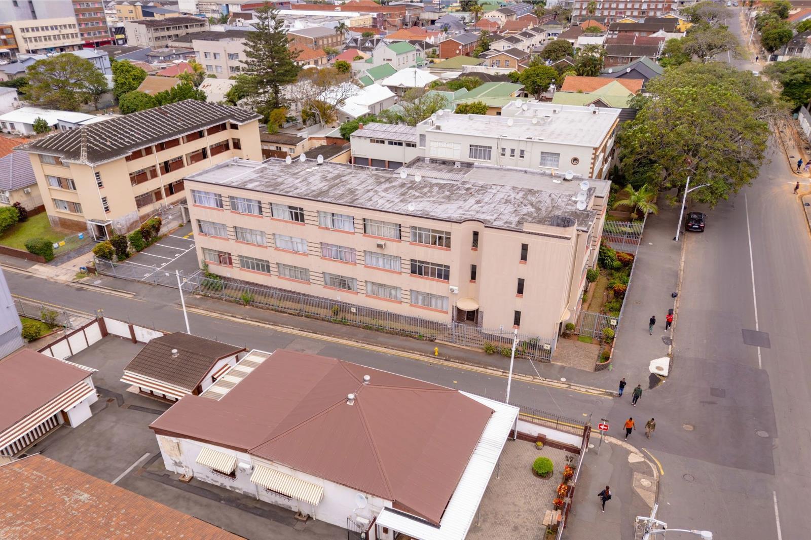 1 Bedroom Apartment in Glenwood