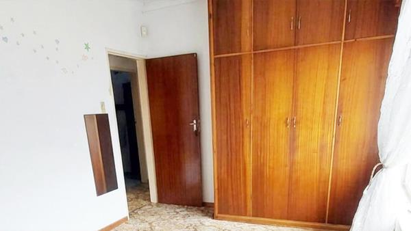 3 Bedroom House in Howick West