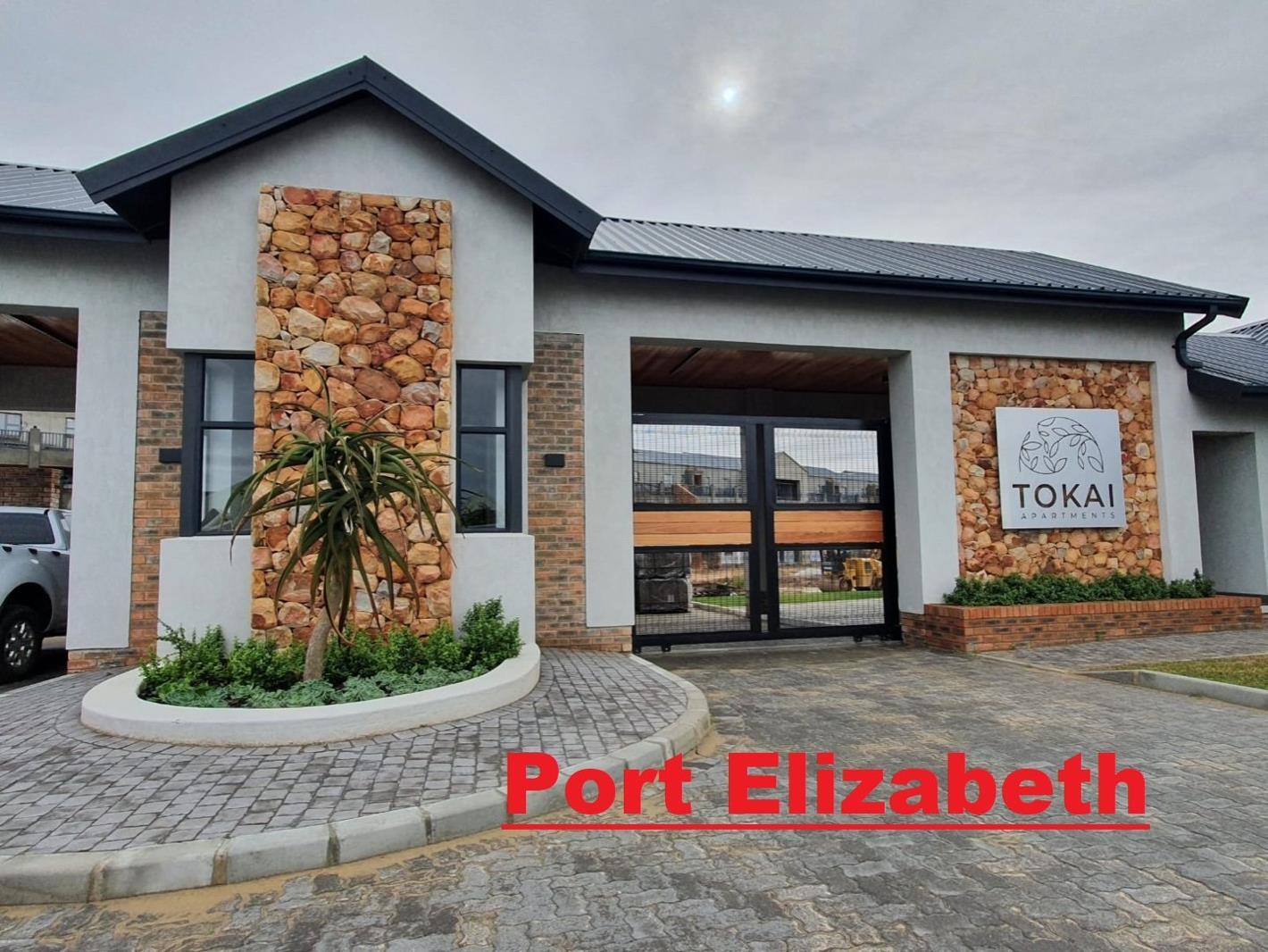 3 Bedroom Apartment in Pinelands