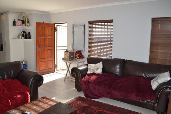 3 Bedroom House in Wellington Central