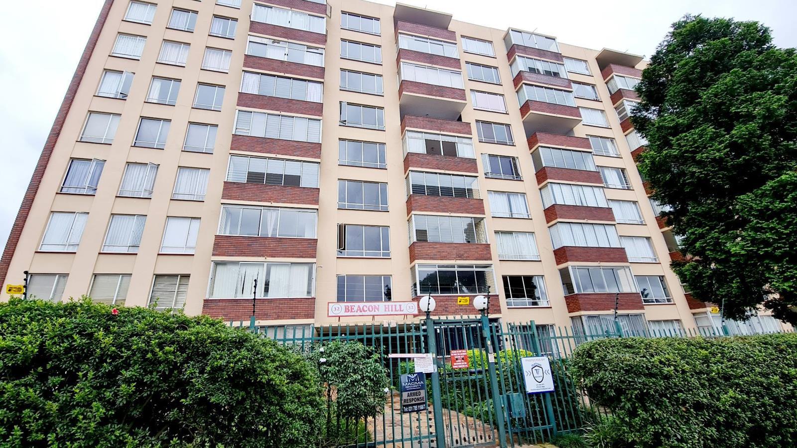 2 Bedroom Apartment in Clarendon