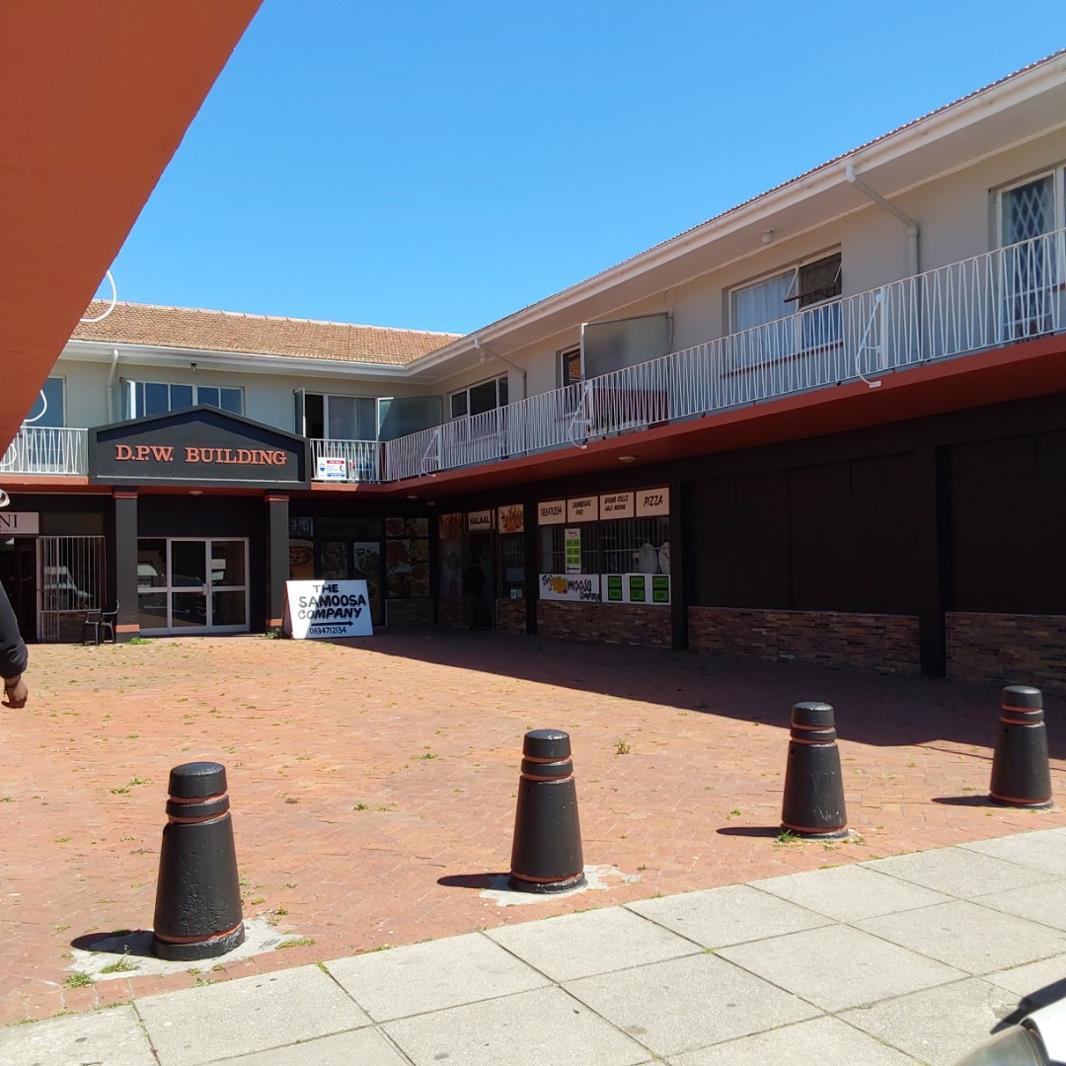 3 Bedroom Apartment in Linton Grange
