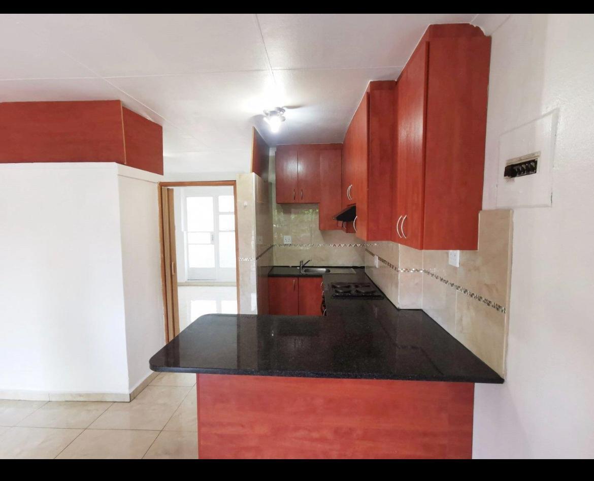 1 Bedroom Apartment in Albertville