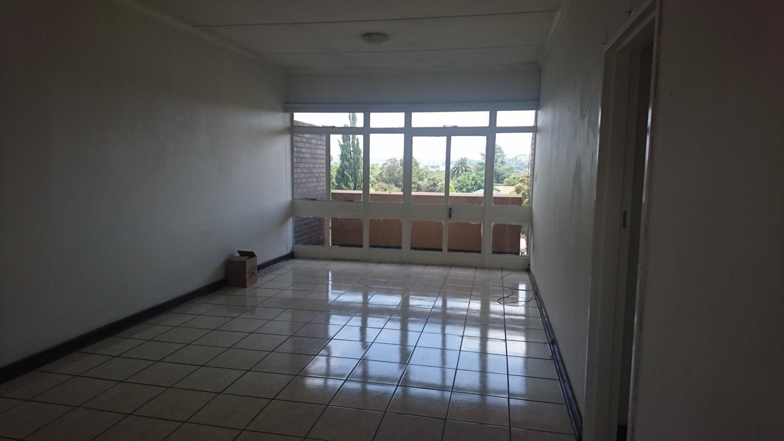 2 Bedroom Apartment in Elspark
