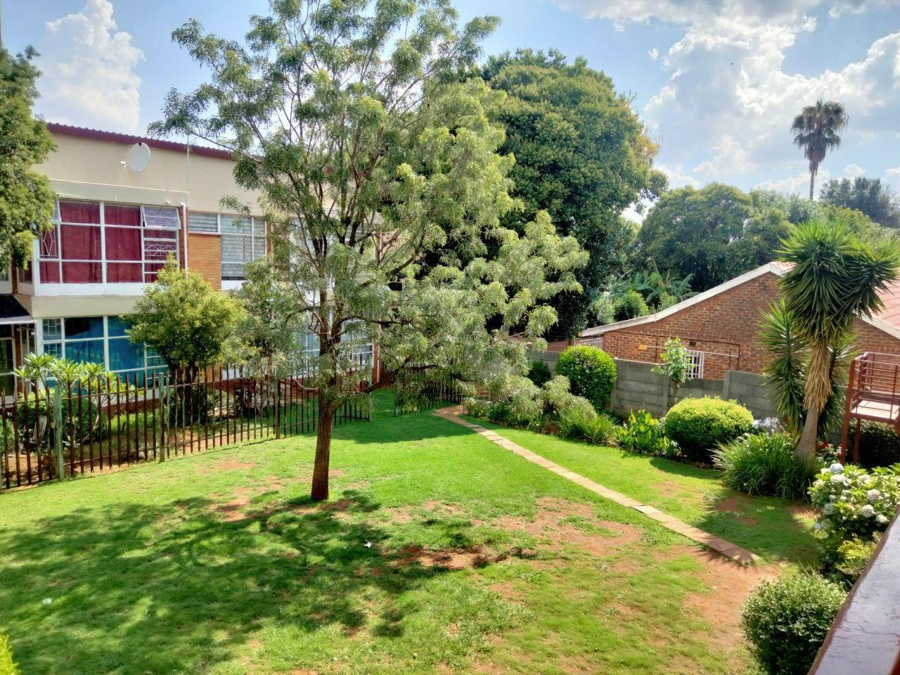 1.5 Bedroom Apartment in Windsor East