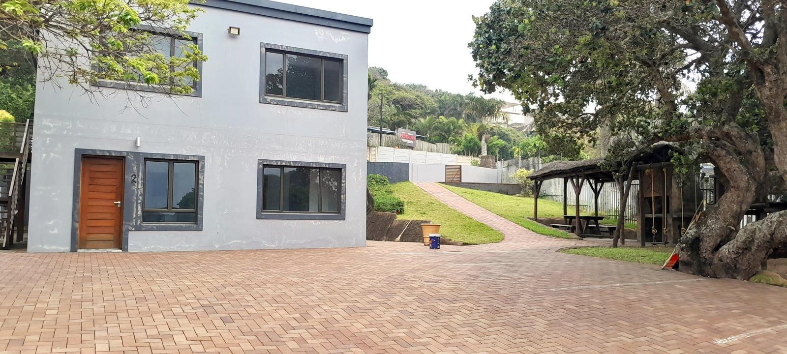 13 Bedroom House in Ballito