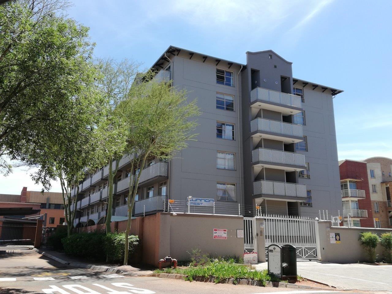 2 Bedroom Apartment in Hatfield