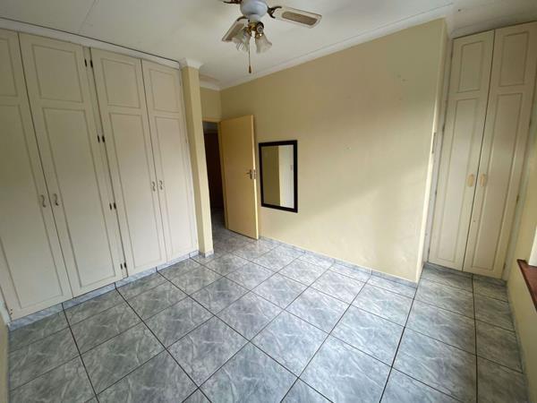 2 Bedroom Apartment in Scottsville