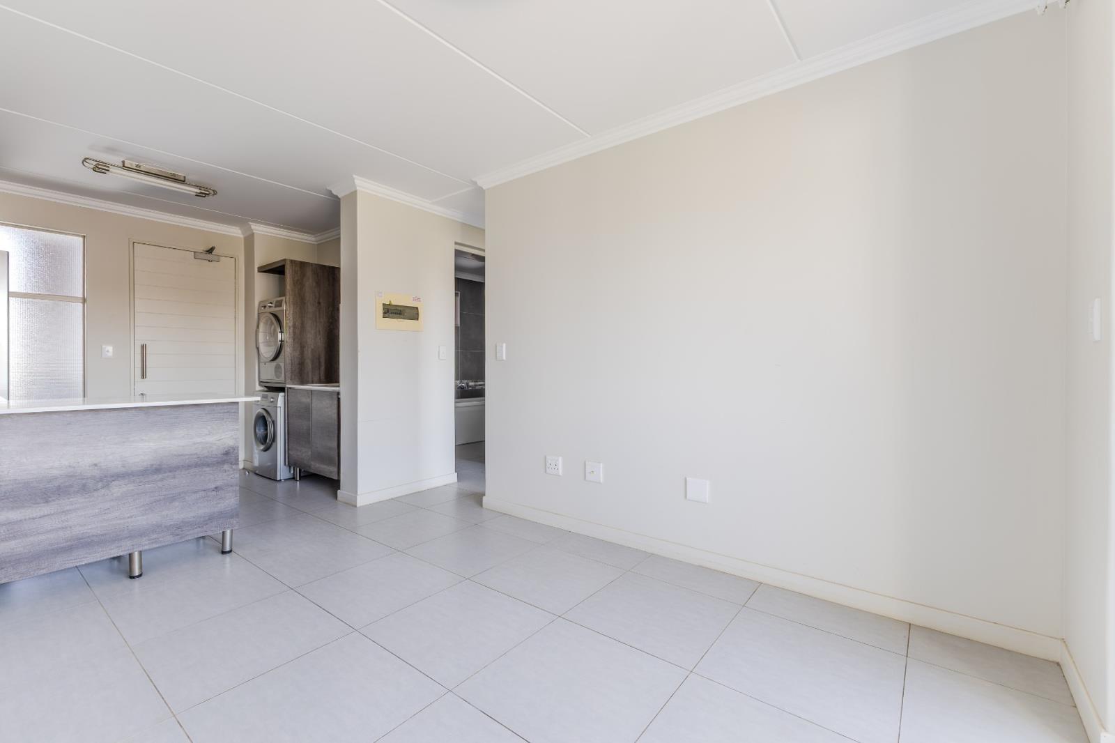 1 Bedroom Apartment in The Hills