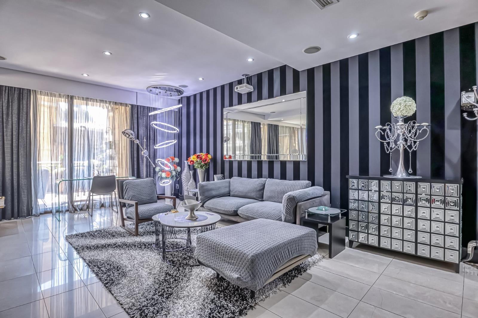 1 Bedroom Apartment in Sandown