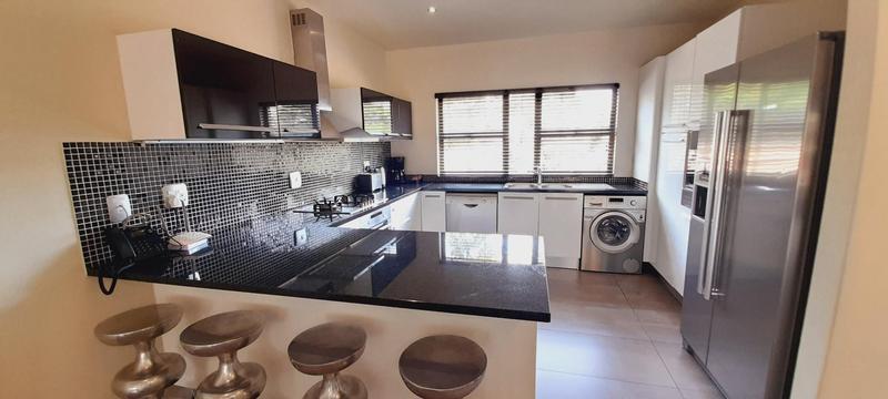 4 Bedroom Apartment in Sandown
