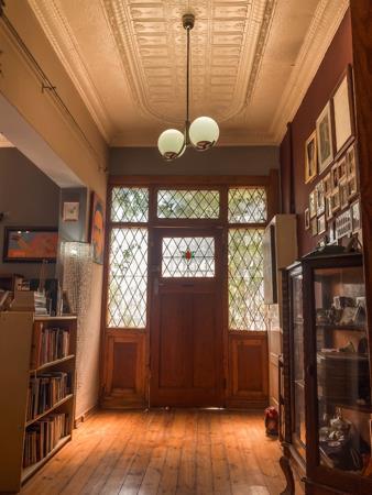 3 Bedroom House in Orange Grove