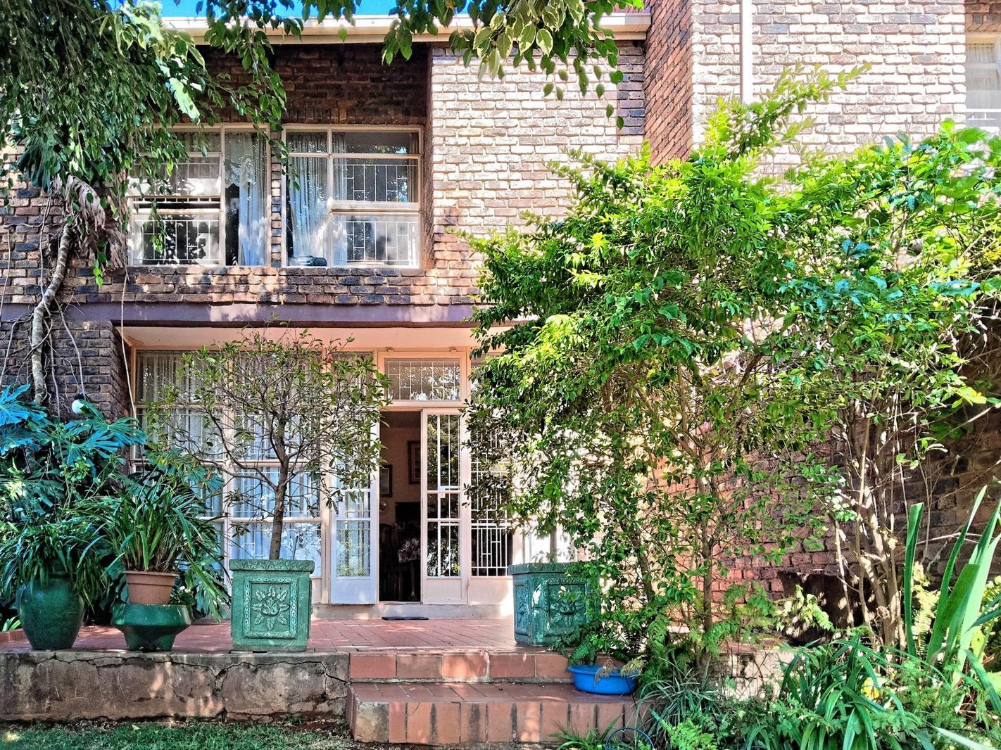 3 Bedroom Townhouse in Silverton