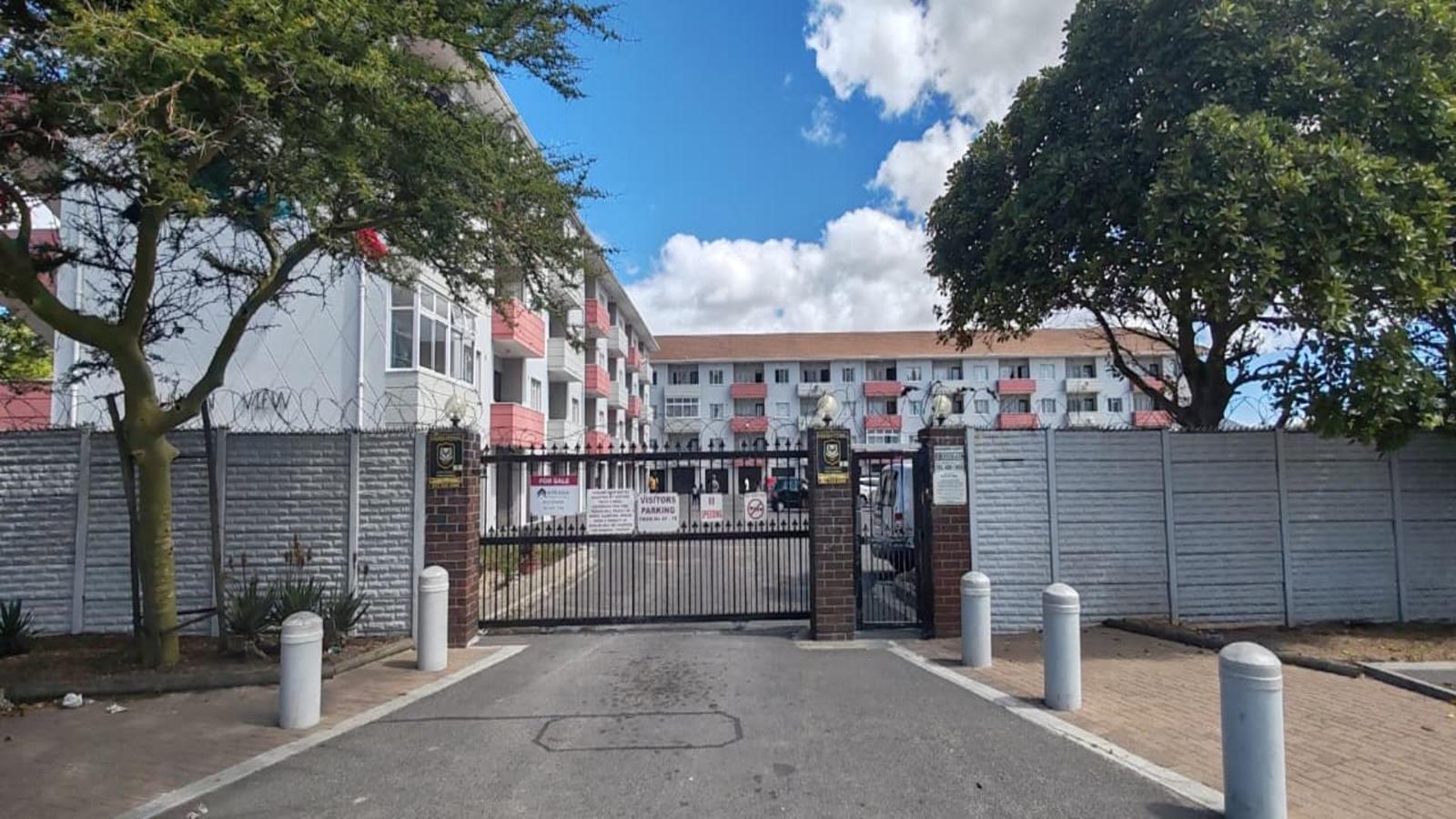 2 Bedroom Apartment in Brooklyn