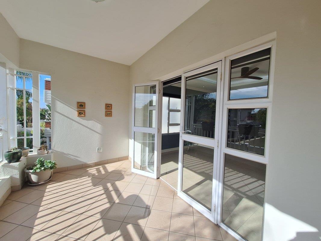 2 Bedroom Apartment in Greenstone Hill