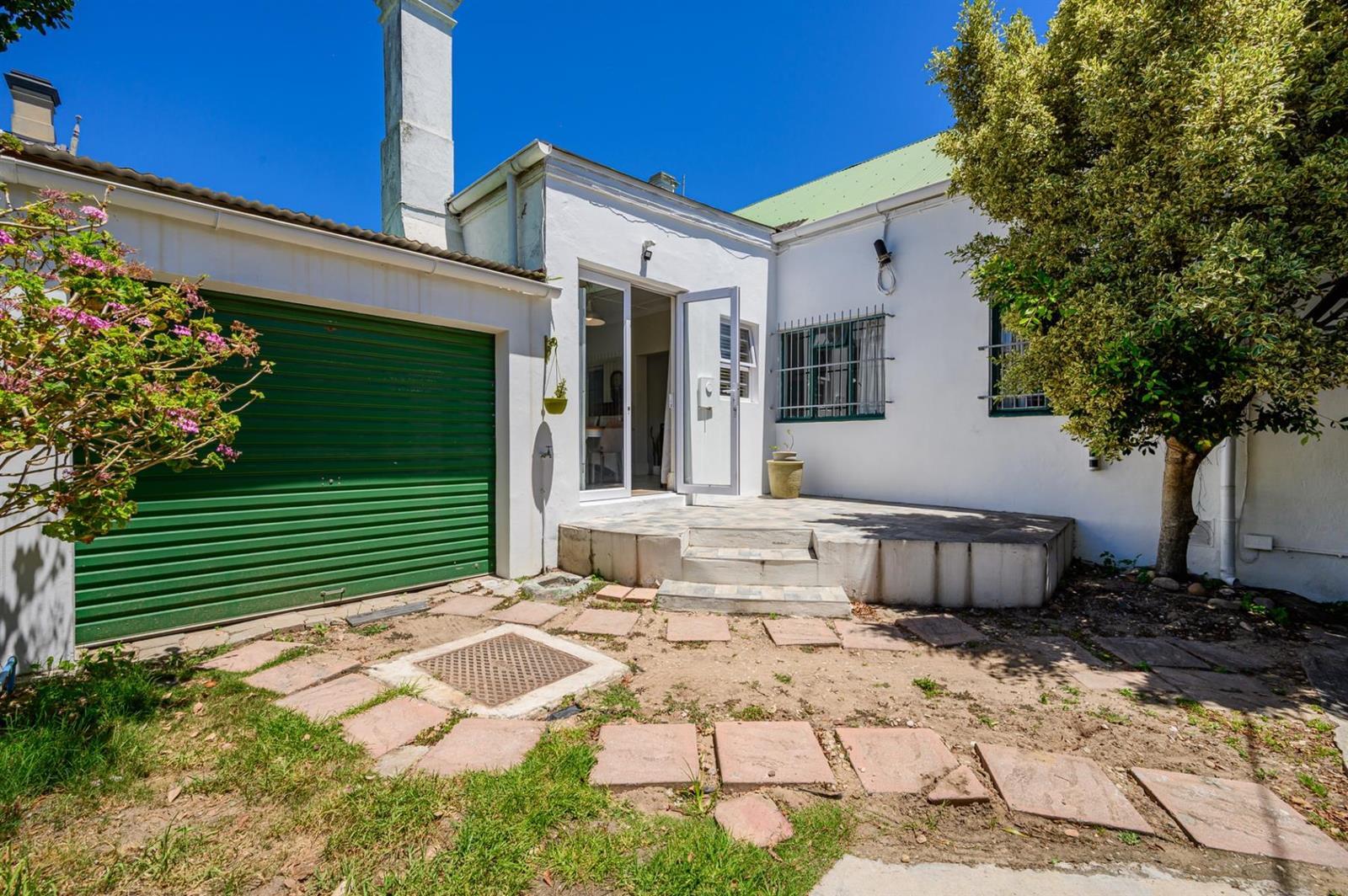 3 Bedroom House in Richmond Hill