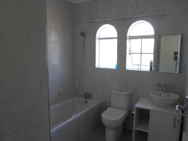 4 Bedroom House in Allen Grove
