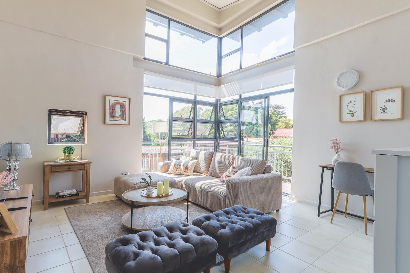 1 Bedroom Apartment in Lynnwood