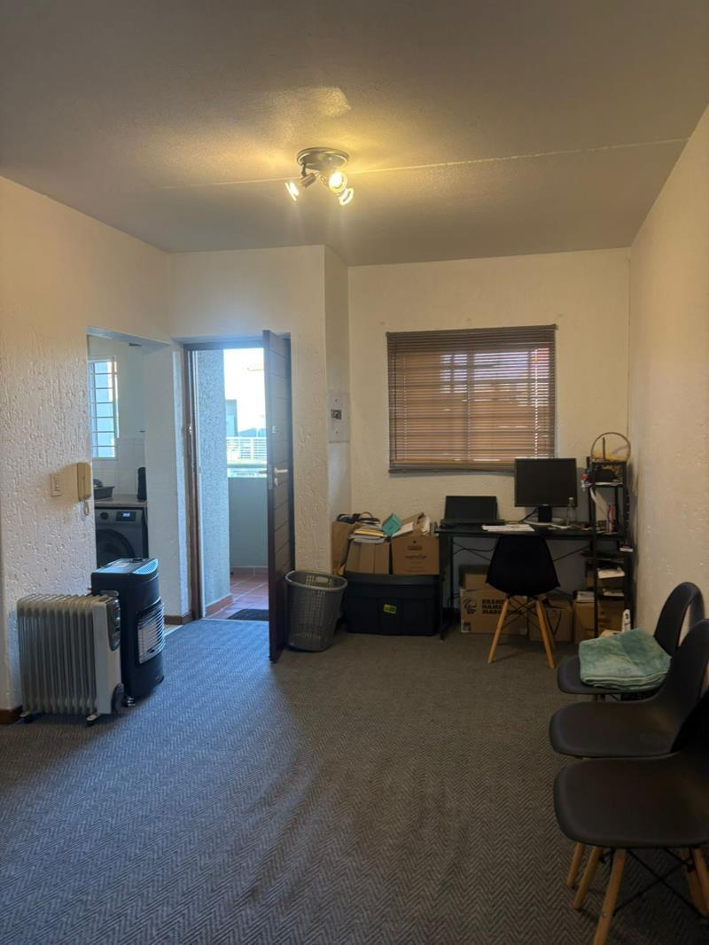 2 Bedroom Apartment in Sandringham