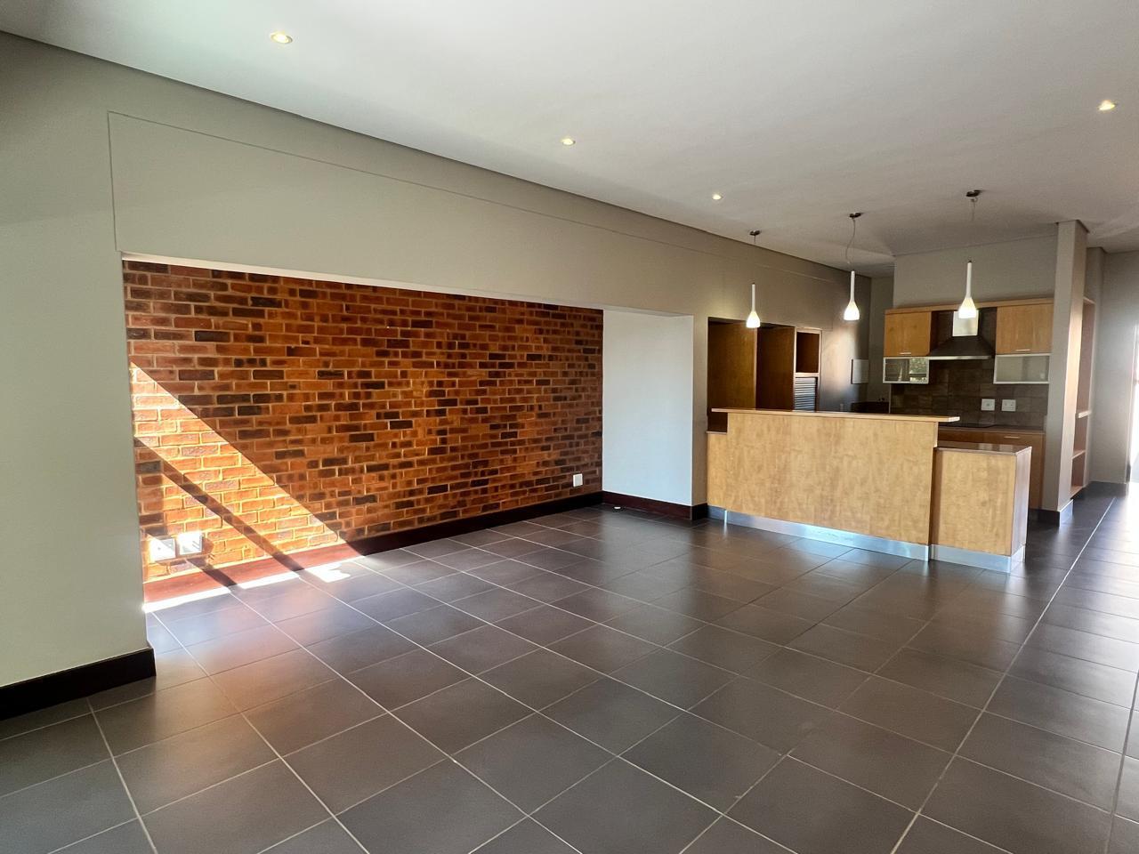 2 Bedroom Apartment in Midstream Estate