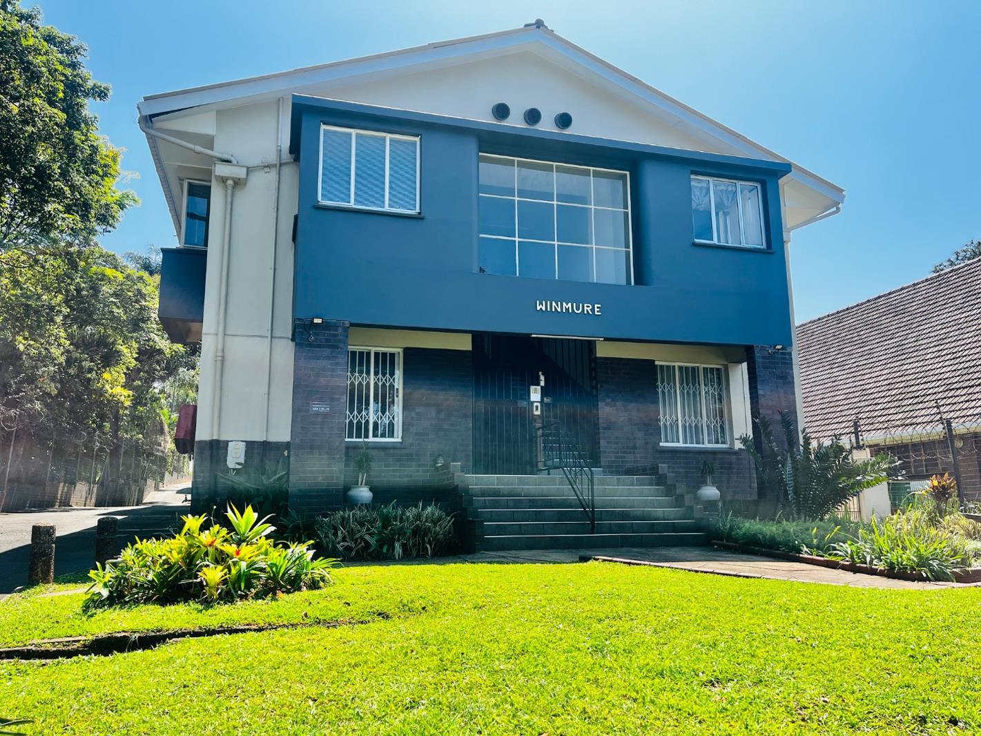 1 Bedroom Apartment in Windermere