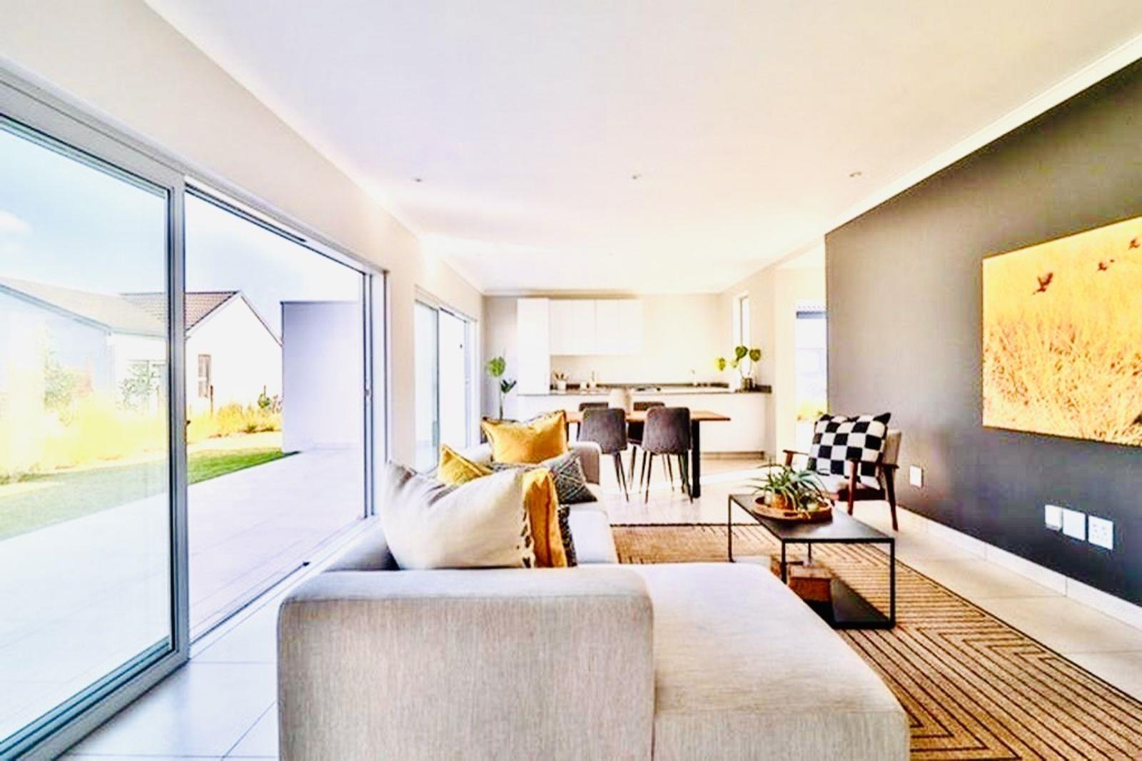 2 Bedroom House in Sheffield Beach