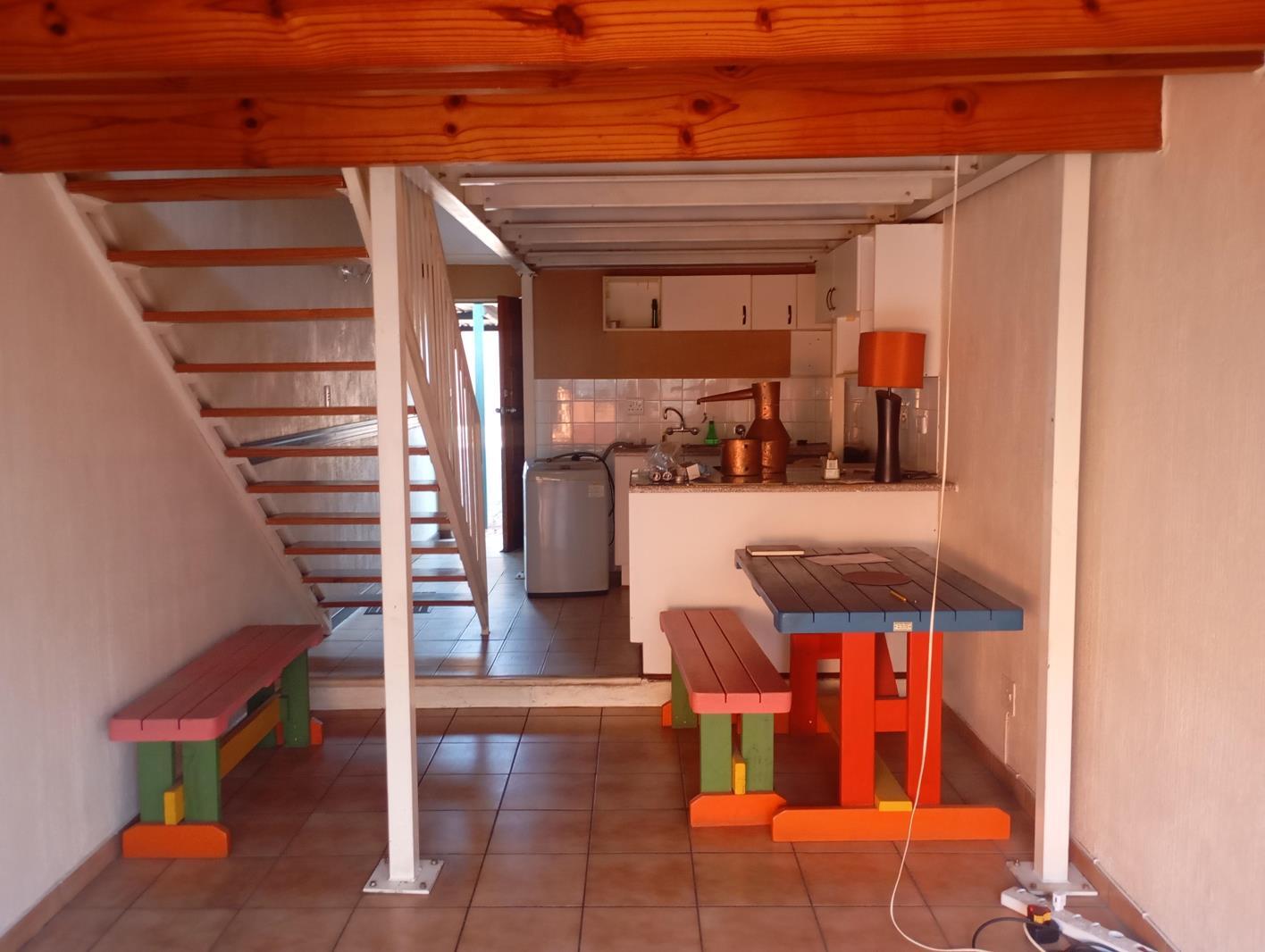 1 Bedroom Apartment in Windsor West