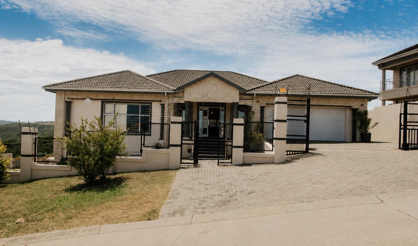 5 Bedroom House in Nahoon Valley Park