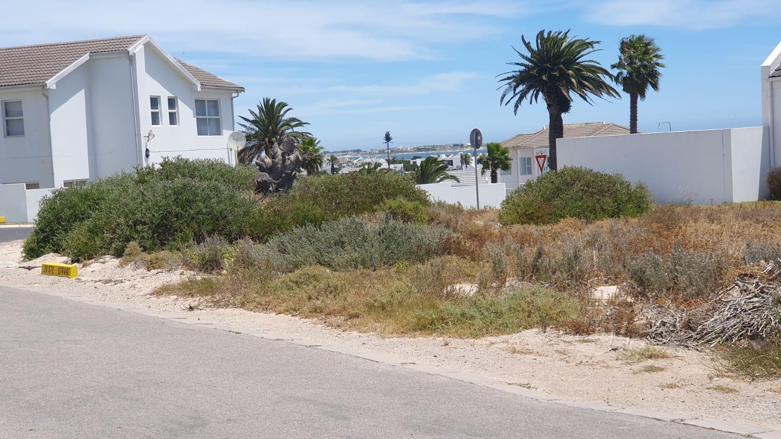 336 m² Land available in Shelley Point