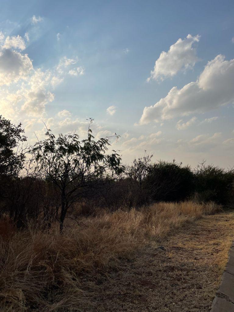 1 056 ha Land available in Seasons Lifestyle Estate