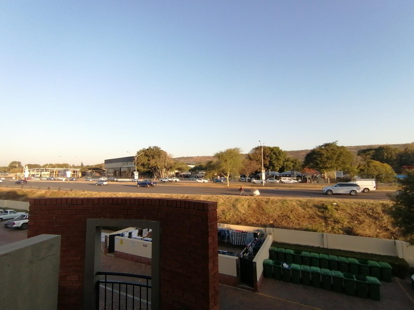 2 Bedroom Apartment in Montana Tuine