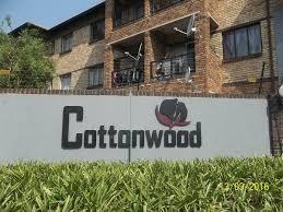 1 Bedroom Apartment in Erand Gardens