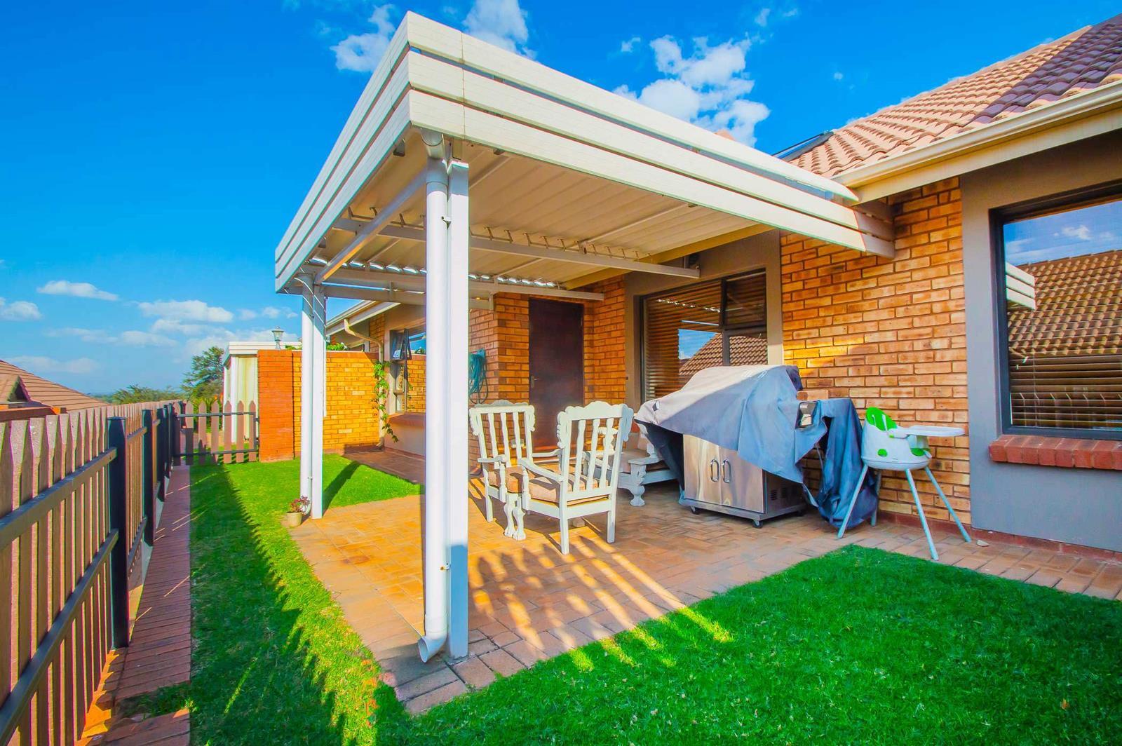 2 Bedroom Apartment in Homes Haven