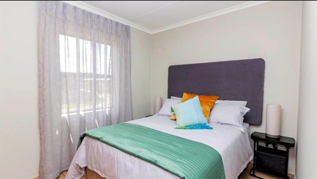 2 Bedroom Apartment in Kibler Park